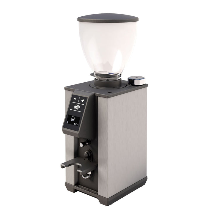 Macap Leo 55 Espressomühle inklusive 2 Jahre Garantie