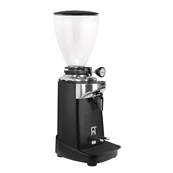 Ceado E37SL Espressomühle inklusive 2 Jahre Garantie