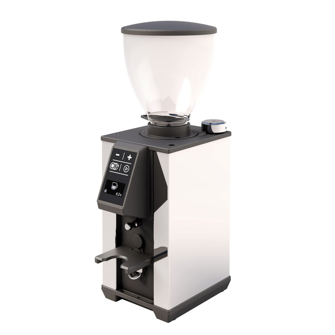 Macap Leo Essential Espressomühle inklusive 2 Jahre Garantie