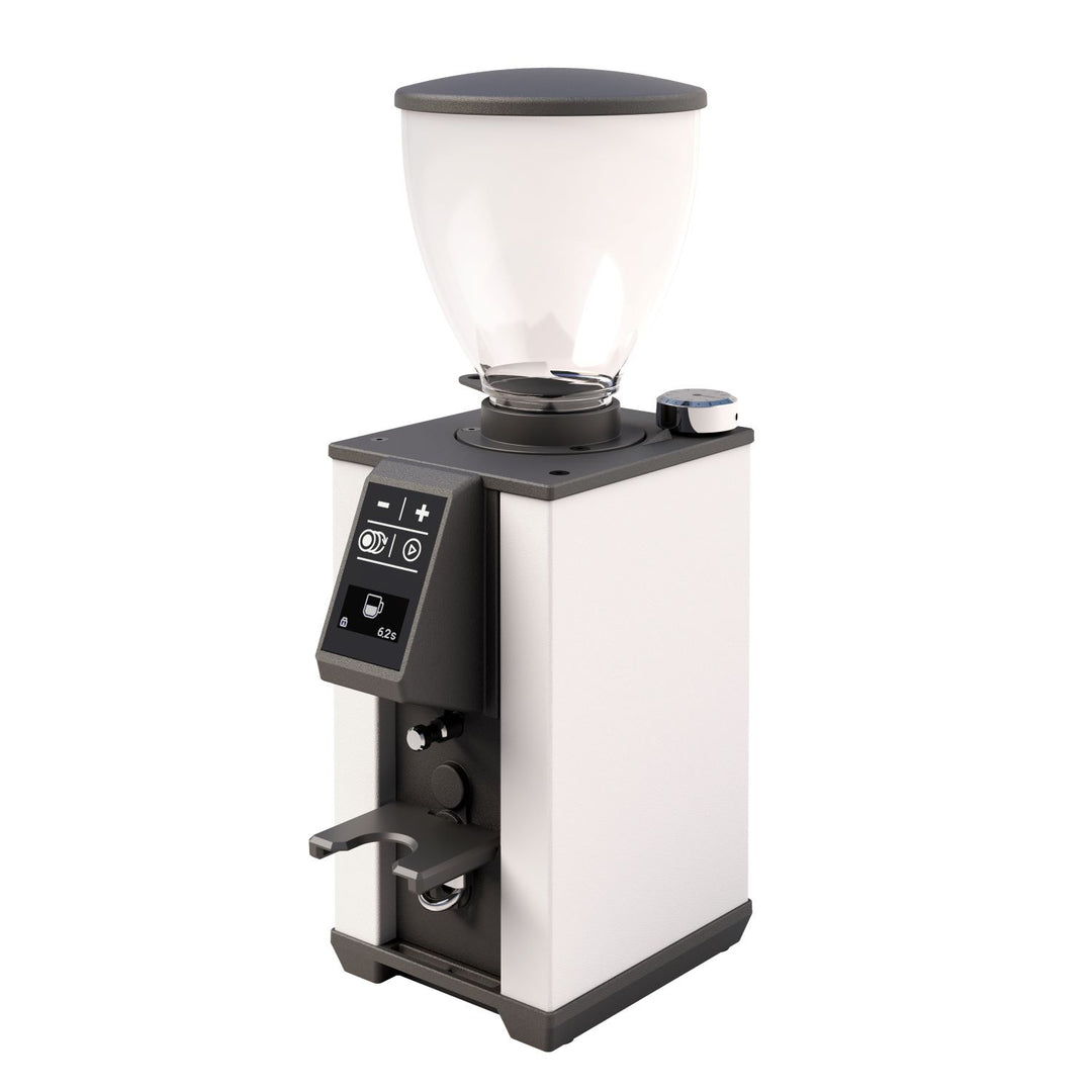 Macap Leo Essential Espressomühle inklusive 2 Jahre Garantie