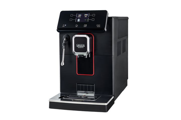 Gaggia Magenta Plus Kaffee Vollautomat inklusive 2 Jahre Garantie