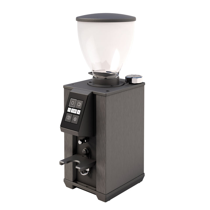 Macap Leo Touch Espressomühle inklusive 2 Jahre Garantie