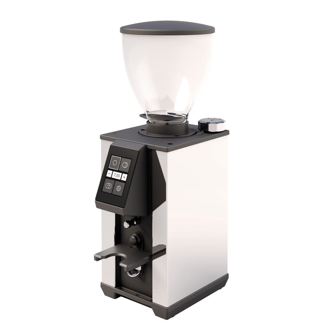 Macap Leo Touch Espressomühle inklusive 2 Jahre Garantie